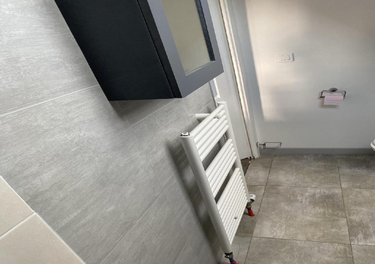 Appartement Jolie studio 10min centre/500m quai de seine à Rouen Extérieur photo